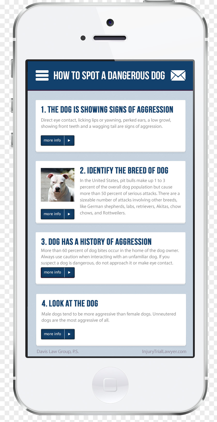 Ferocious Dogs Material Web Page Font PNG