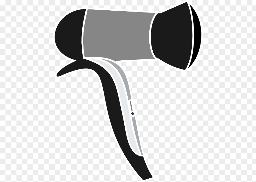 Hair Dryer Dryers Clothes Clip Art PNG