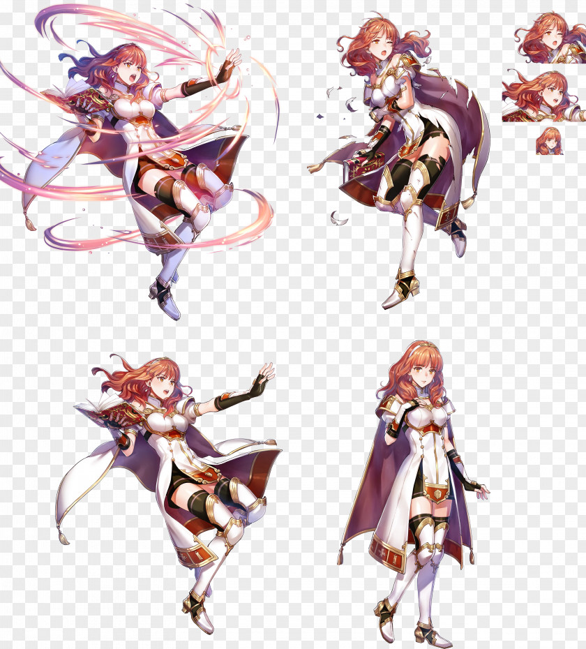 Hero Fire Emblem Heroes Gaiden Echoes: Shadows Of Valentia Emblem: Path Radiance PNG