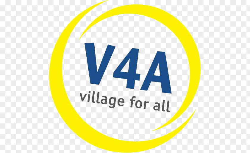 Hotel Caorle Village For All V4A® Venice Resort PNG