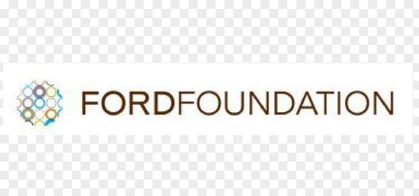 Ibm Logo Font Product Ford Foundation PNG