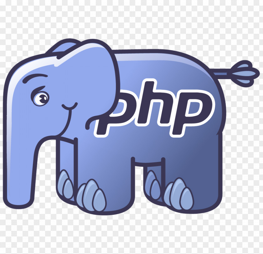 Initiation PHP Java Clip Art PNG