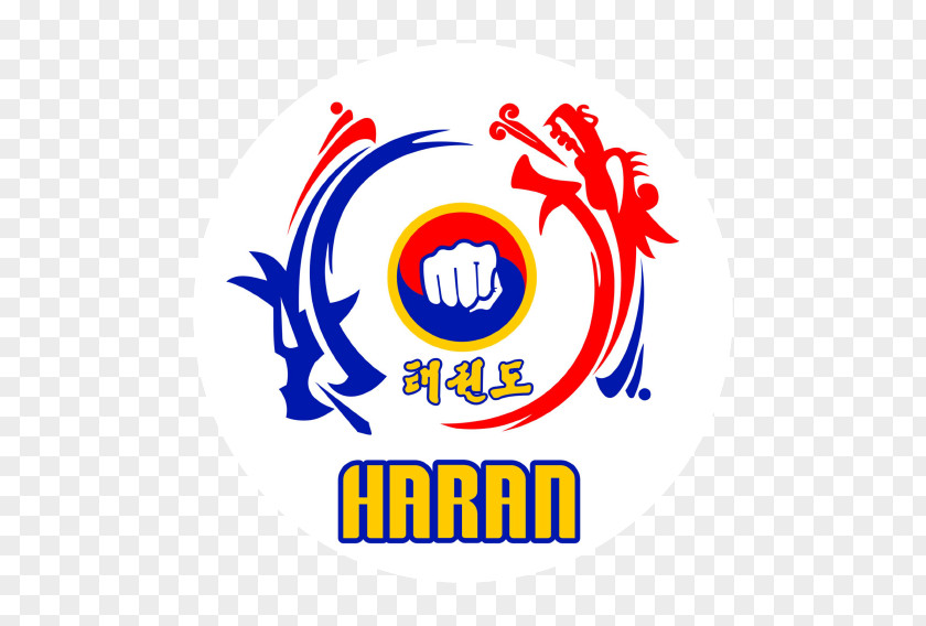 Karate Haran Taekwondo Escuela De Tae Kwon Do PNG
