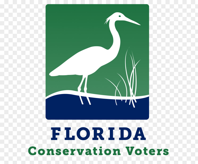 League Of Conservation Voters Voting Floridas Water & Land Legacy Election Day PNG
