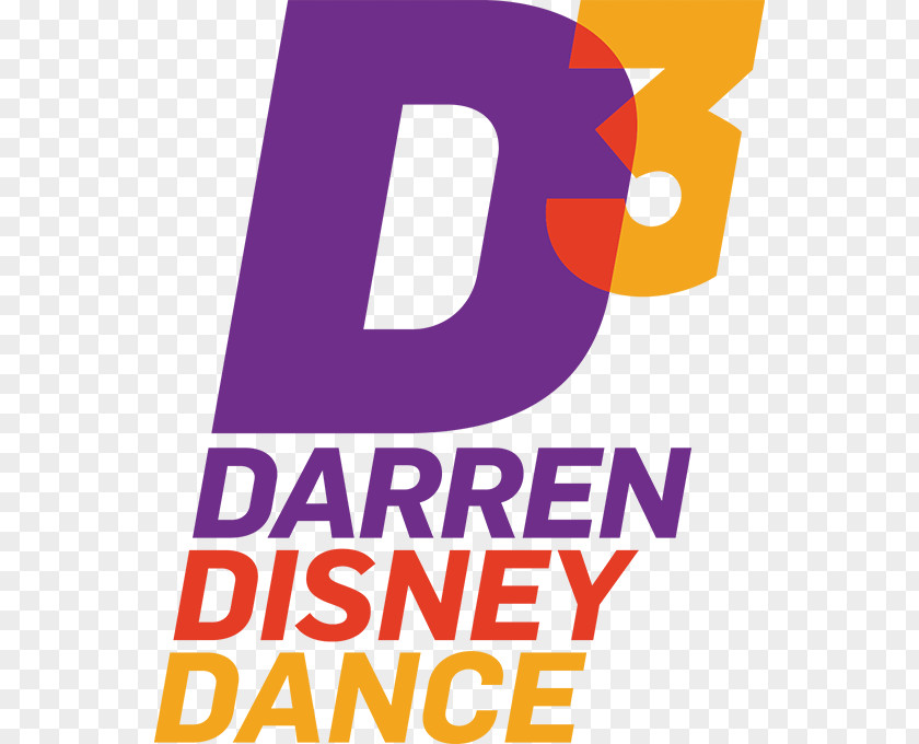 Logo DFX Dancestudios Graphic Design PNG