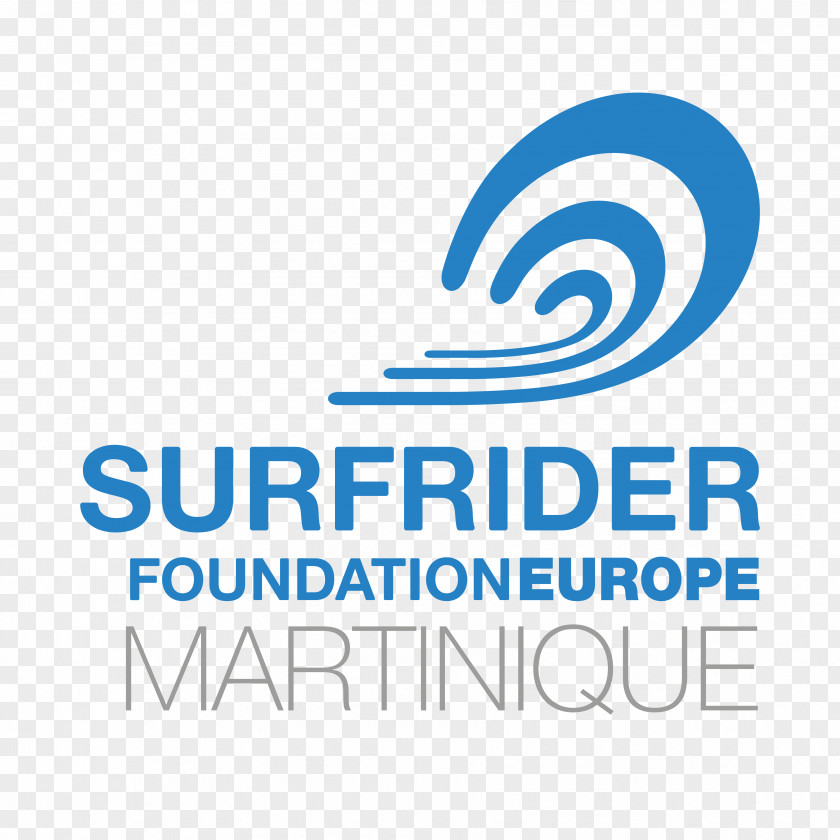 Martinique Surfrider Foundation Europe Nags Head Organization PNG