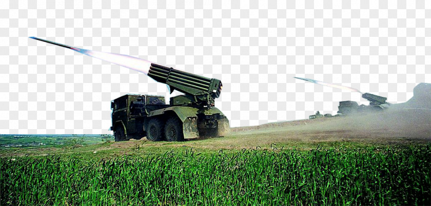 Modern Technology Missile Military Rocket PNG