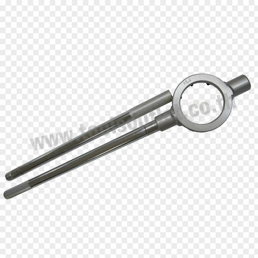 New Stock Arrival Tool Household Hardware PNG