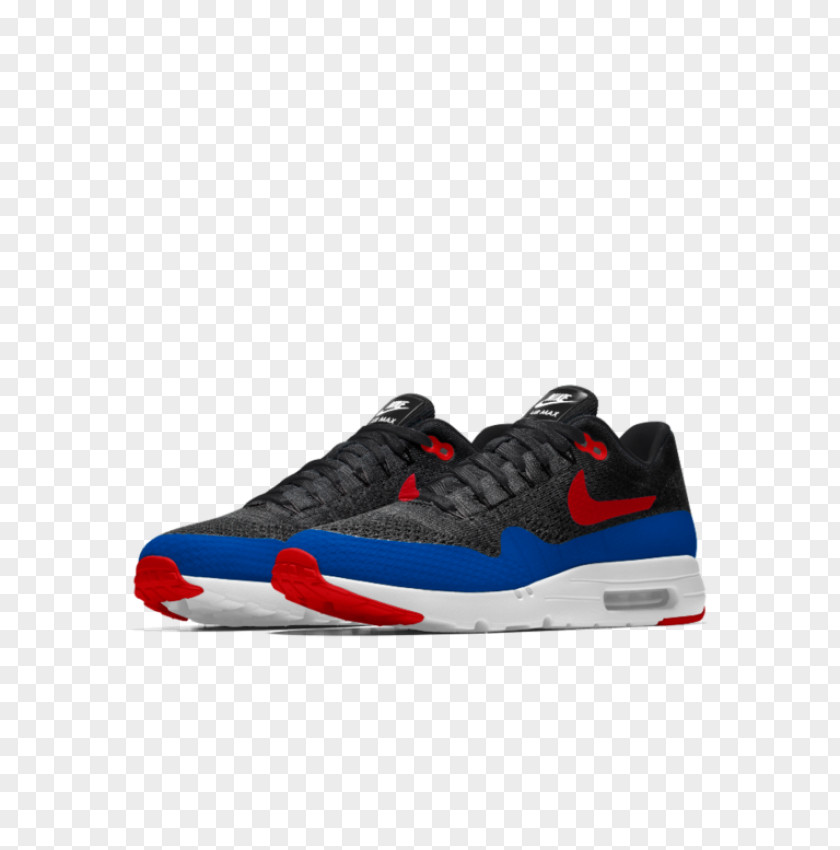 Red Moire Skate Shoe Sneakers Basketball Sportswear PNG
