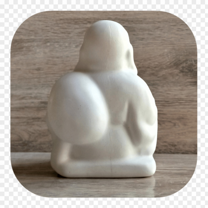 Rock Sculpture Stone Carving Figurine PNG