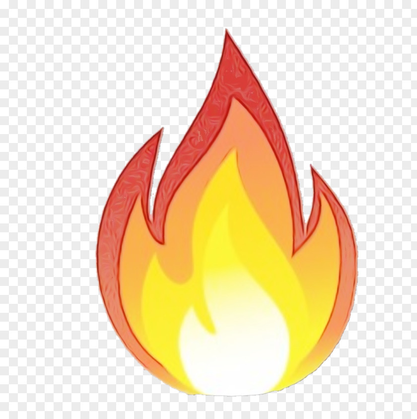 Symbol Logo Flame Fire Clip Art PNG