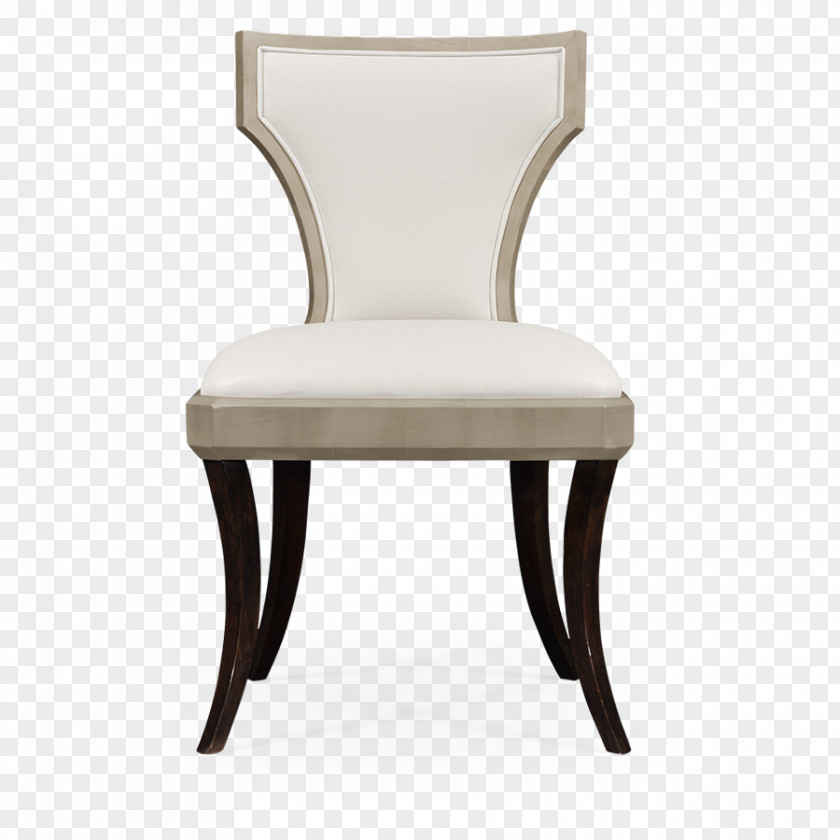 Table Chair Dining Room Furniture Interior Design Services PNG