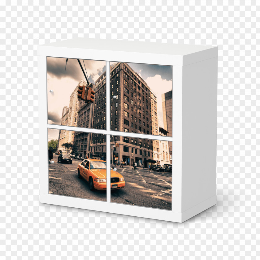 Taxi Driving Product Design Shelf PNG