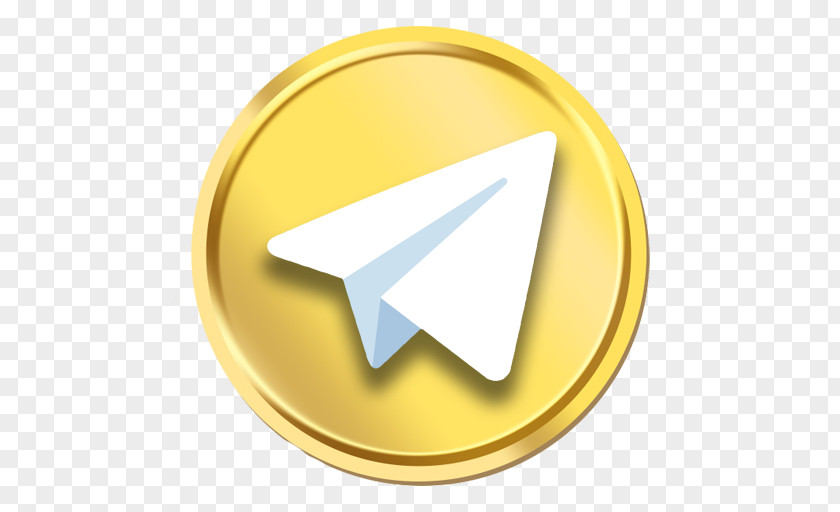 Telegram Free Icons Android Application Package APKPure Download Mobile App PNG