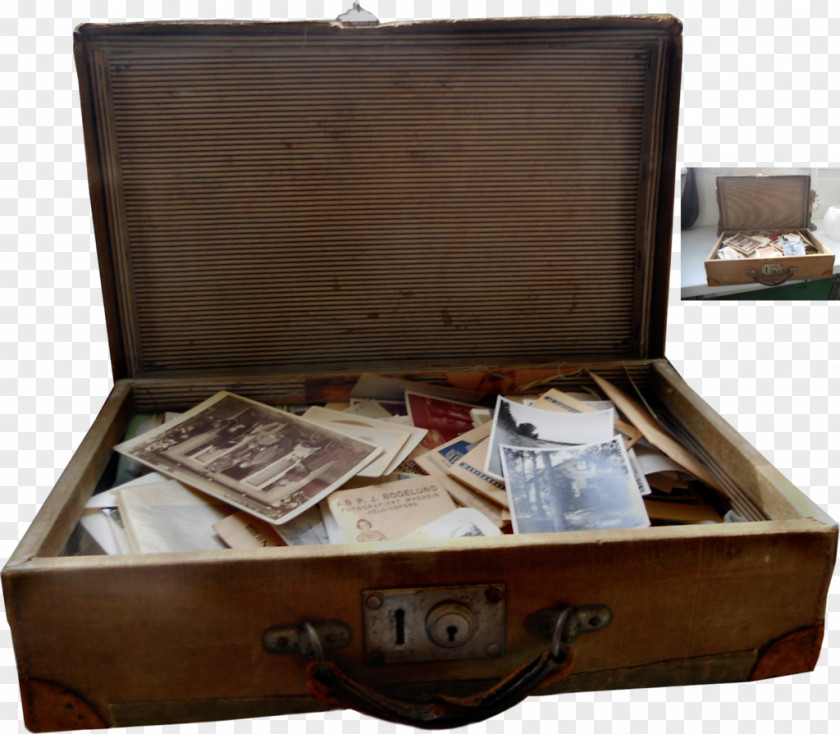Vintage Suitcase DeviantArt Briefcase Shoe PNG