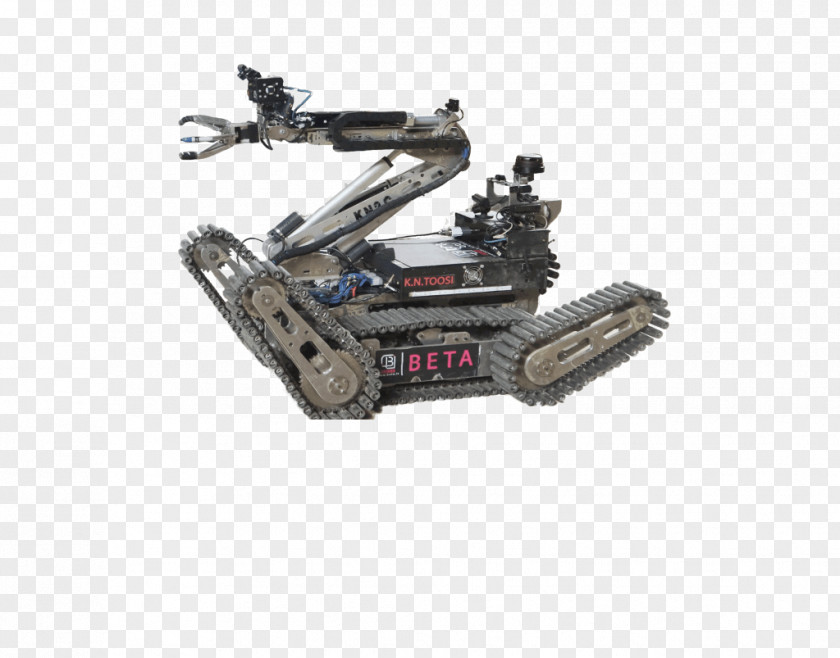 911 Rescue Simulator 2016 Robotics RoboCup KN2C Robotic Team Machine PNG