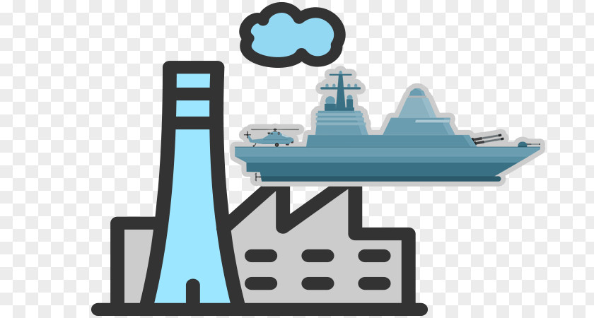 Aircraft Carrier Blockchain Helicopter Photography Clip Art PNG