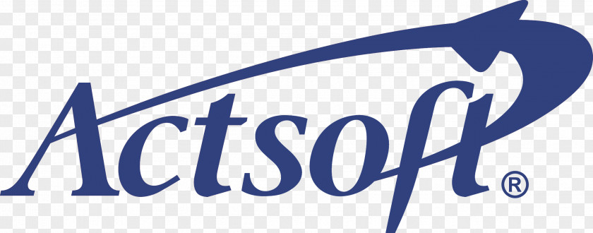 Atatürk Actsoft Inc. Business Logo Management PNG