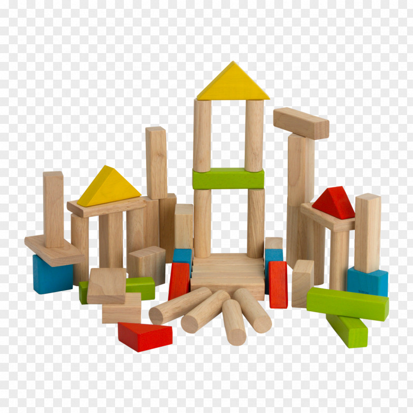 Baby Wood Toy Educational Toys PNG