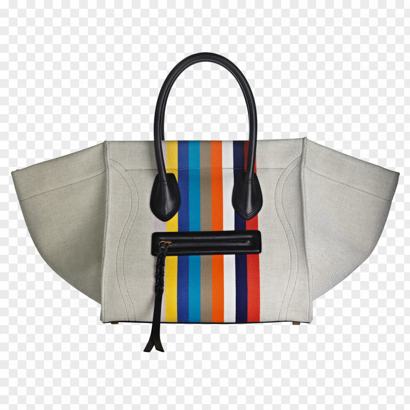 Bag Céline Handbag Tote Fashion PNG