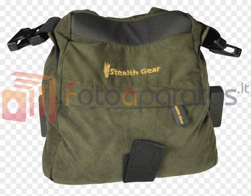 Bag Messenger Bags Khaki Personal Protective Equipment PNG