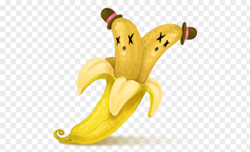 Banana Fruit Salad Vegetarian Cuisine PNG