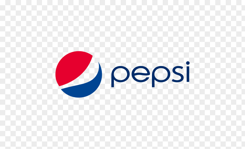 Brand Fizzy Drinks Diet Pepsi Coke Globe PNG