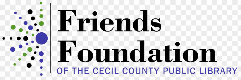 Cecil County, Maryland Logo Brand Library Font PNG