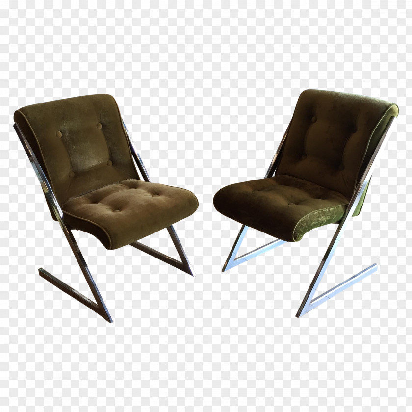 Chair Armrest Comfort Product Angle PNG