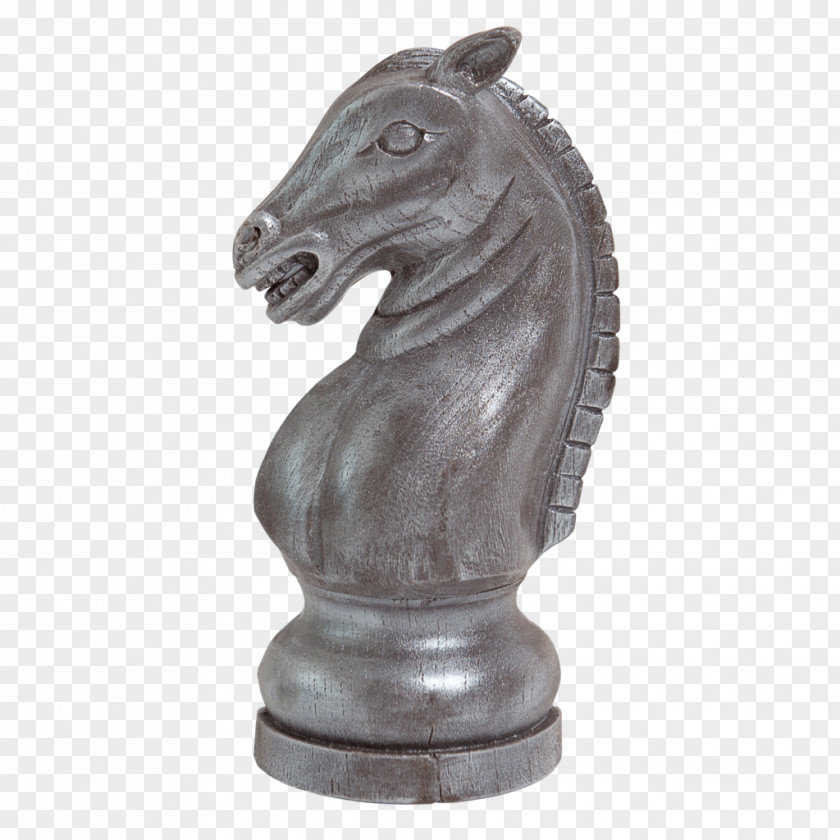 Chess Piece Knight Chocolate Queen PNG