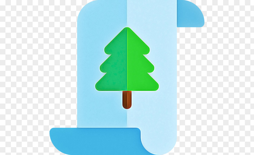 Christmas Tree PNG