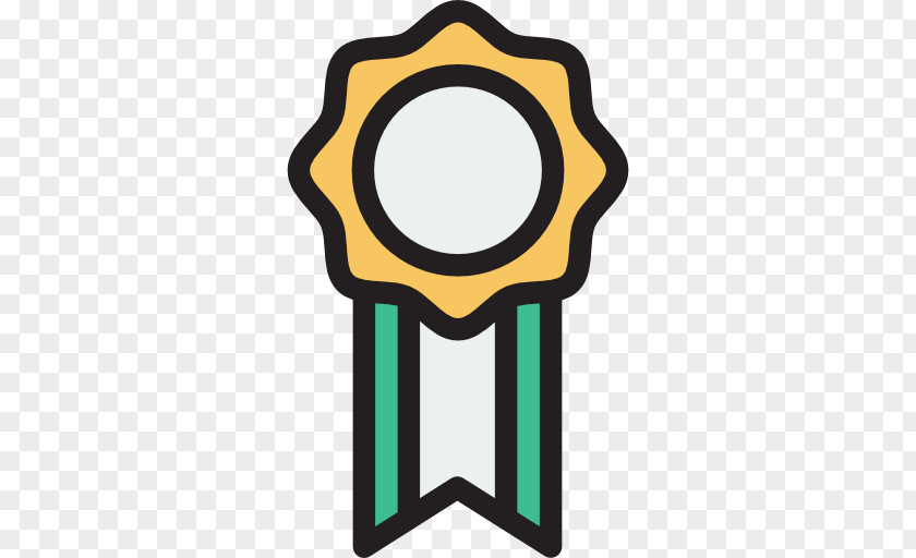 Competition Medal Download Award PNG