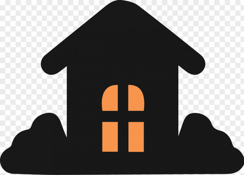 Cottage Pictogram Vastu Shastra Astrology Puja House Apartment PNG