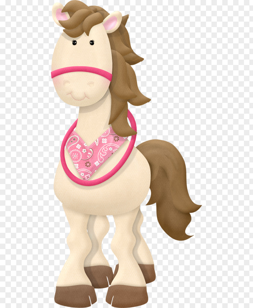 Cow Boy Horse Woman On Top Clip Art PNG