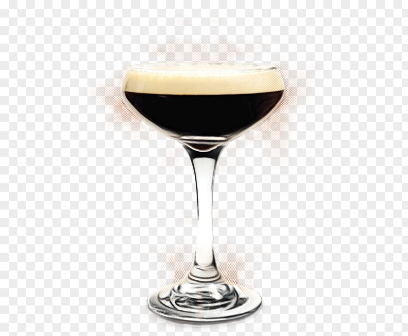 Cream Liqueur Champagne Cocktail Beer Cartoon PNG