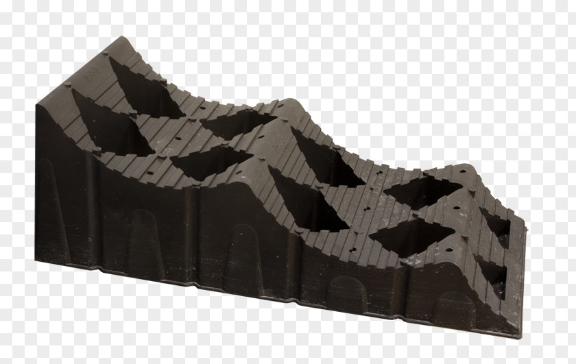 Design Angle Shoe PNG