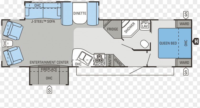 Design Floor Plan Engineering PNG