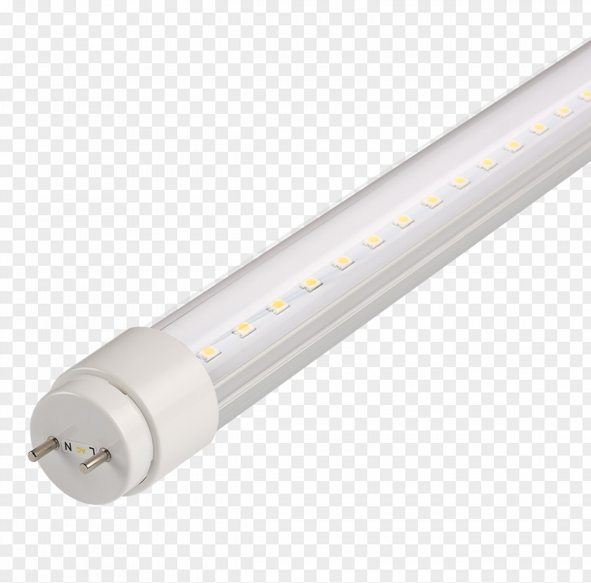 Design Fluorescent Lamp PNG