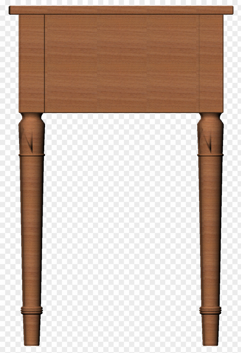 Dressing Table Wood Stain Hardwood Garden Furniture PNG