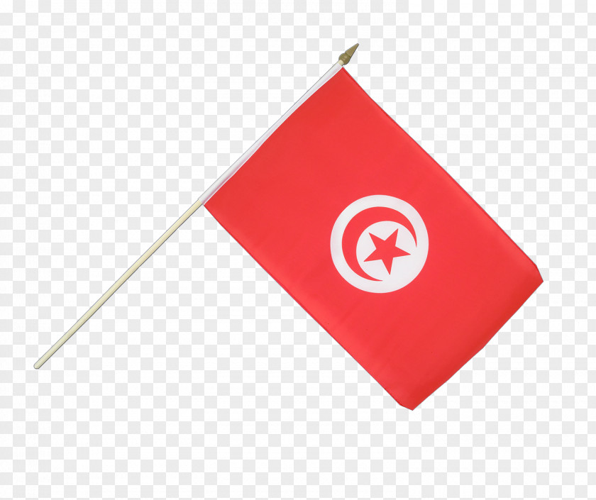 Flag Of Tunisia Fahne Turkey PNG