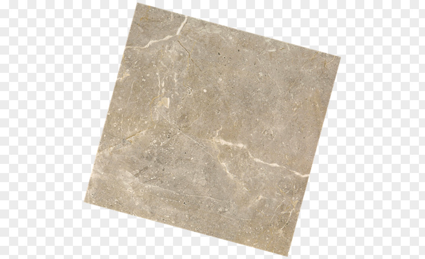 Floor Tiles Beaumont Marble Grout PNG