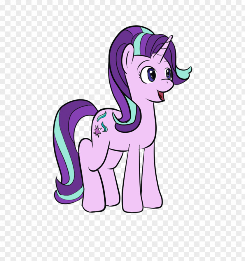 Glimmer Pony Horse Equestria Daily Unicorn PNG