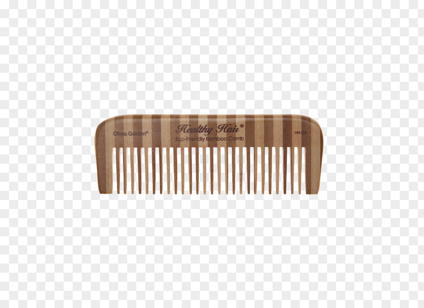 Hair Combs & Brushes Hairbrush PNG