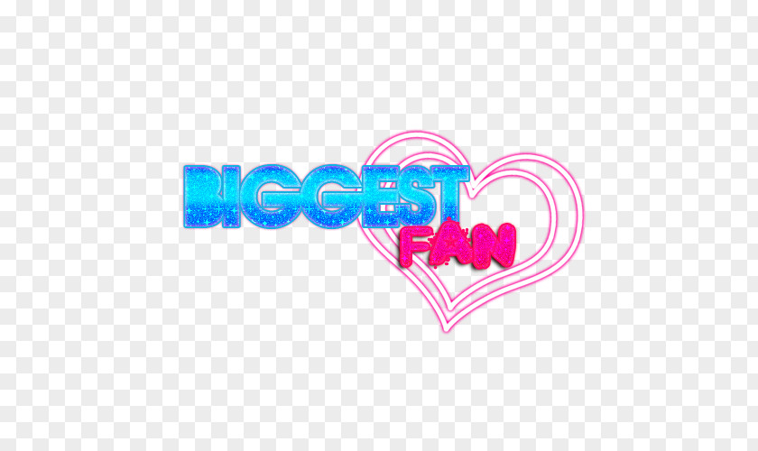 Heart WordArt Art Pink PNG