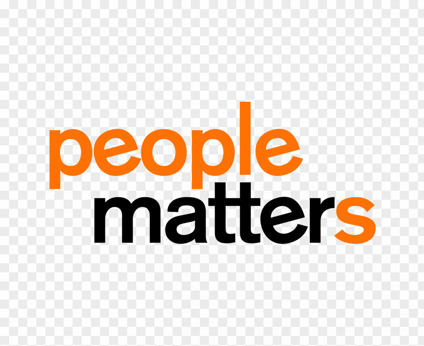 Human Resource People Matters India Organization Magazine Resources PNG