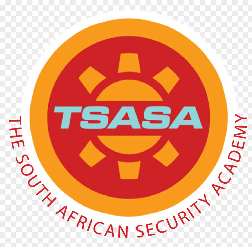 Industrial Security The South African Academy Psira Offices Sasseta Brand Logo PNG