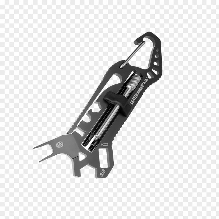 Knife Multi-function Tools & Knives Leatherman Чехол PNG