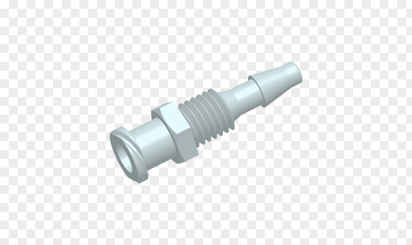 Luer Taper Product Design Plastic Tool Angle PNG
