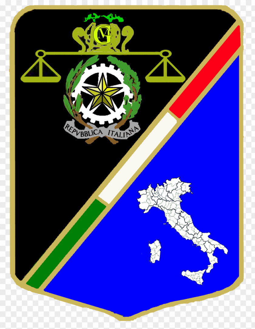 Military High Council Of The Judiciary Ministry Defence Magistratura Militare Italiana Consiglio Della PNG