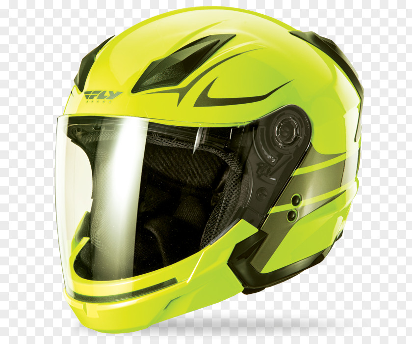 Motorcycle Helmets Racing Helmet Auto PNG